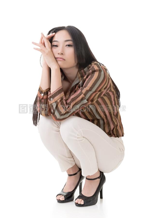 间谍过家家