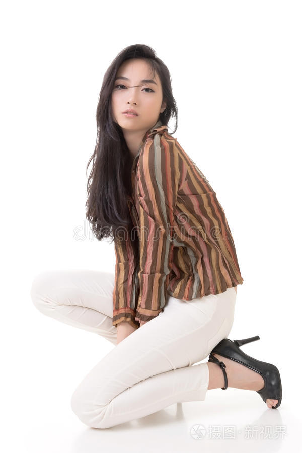葬送的芙莉莲